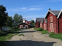 Obraz 161